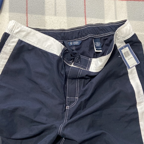 Lot of 3 men’s swim shorts - size xl - Picture 5 of 7